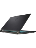 MSI Cyborg 15 A13VF-895XTR i5-13420H 16 GB 1 TB SSD RTX4060 15.6" Full HD Gaming Laptop - 4