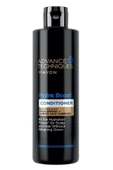 Advance Techniques Hydra Boost Nemlendirici Saç Kremi 250 Ml. - 1