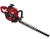 Einhell GH-PH 2555 A Benzinli Çit Budama Makinası - 1