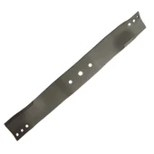 Oleo-Mac G53-Efco LR53 Çim Biçme Makina Bıçağı 51 Cm - 1