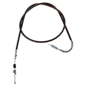 Weibang WB466SC Çim Biçme Makinesi Şanzıman Teli - 1