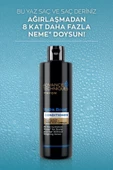 Advance Techniques Hydra Boost Nemlendirici Saç Kremi 250 Ml. - 2