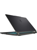 MSI Cyborg 15 A13VF-896XTR i5-13420H 16 GB 512 GB SSD RTX4060 15.6" Full HD Gaming Laptop thumbnail 5