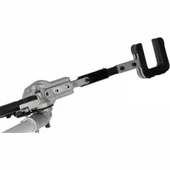 Motorlu Tırpan Uyumlu Zeytin Hasat Şanzımanı 26 mm/9 Diş - 1