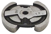 Husqvarna 136-137-141-142-236-240 Balata - 1