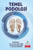 Temel Podoloji thumbnail 2