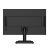 KTC 23.8" VA H24V27 4MS 100hz HDMI EV Ofis Tipi Monitör (1920 X 1080) - 2