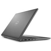 DELL 15.6" LATITUDE 3550 N010L355015U CORE i7 1355U-32GB DDR5 RAM-512GB NVME-FDOS thumbnail 6