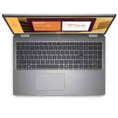 DELL 15.6" LATITUDE 5550 N015L555015W ULTRA 7 165U-64GB DDR5 RAM-1TB NVME-W11 PRO - 1