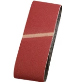 Kwb 9147-12 Bant Zımpara 105x620 120 Kum 3 Adet - 1