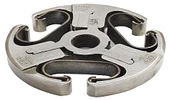 Husqvarna 365, 371, 372, 375K Jonsered 2063, 2071, 2163, 2165, 2171, 2172 Balata - 1