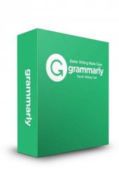 Grammarly Premium Hesap - 1 YIL Premium Account + Hızlı Teslim - 2