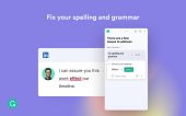 Grammarly Premium Hesap - 1 YIL Premium Account + Hızlı Teslim - 3