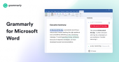 Grammarly Premium Hesap - 1 YIL Premium Account + Hızlı Teslim - 4
