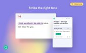 Grammarly Premium Hesap - 1 YIL Premium Account + Hızlı Teslim - 5
