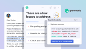 Grammarly Premium Hesap - 1 YIL Premium Account + Hızlı Teslim - 6