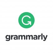 Grammarly Premium Hesap - 1 YIL Premium Account + Hızlı Teslim - 7