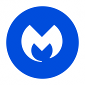 Malwarebytes Anti-Malware Premium Ömür Boyu 1 Pc Dijital Lisans - 5