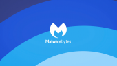 Malwarebytes Anti-Malware Premium Ömür Boyu 1 Pc Dijital Lisans - 6