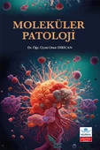 Moleküler Patoloji thumbnail 2
