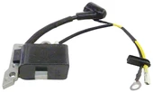 Husqvarna 137-142 Elektronik Bobin - 1
