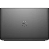 DELL 15.6" LATITUDE 3550 N007L355015WP CORE i5 1335U-32B RAM-512GB NVME-W11 PRO thumbnail 7