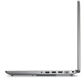 DELL 15.6" LATITUDE 5550 N015L555015W ULTRA 7 165U-64GB DDR5 RAM-1TB NVME-W11 PRO - 7