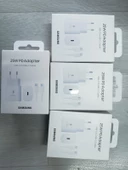 Samsung Galaxy EP-TA800N (ORJ) - 3