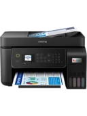 Epson L5290 Wi-Fi Renk Tanklı Yazıcı - 1