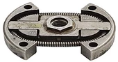 Husqvarna 50-51-55 Balata - 1