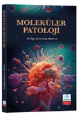Moleküler Patoloji thumbnail 1