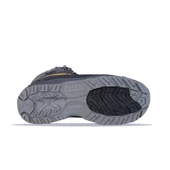 Ayakcenter 1821 Mjp Füme-H.Srı Termal Kürklü Kışlık Erkek Çocuk Bot thumbnail 3