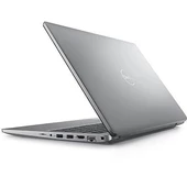 DELL 15.6" LATITUDE 5550 N015L555015W ULTRA 7 165U-64GB DDR5 RAM-1TB NVME-W11 PRO - 5