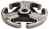 Husqvarna Testere 61-268-272 Balata - 1