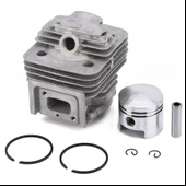 Tomking TKC 520C  Silindir Piston Seti - 1