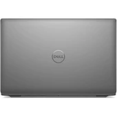 DELL 15.6" LATITUDE 3550 N006L355015WP CORE i5 1335U-16GB RAM-512GB NVME-W11 PRO thumbnail 6