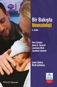 Bir Bakışta Neonatoloji thumbnail 2