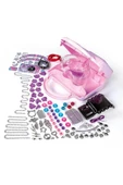 Crazy Chic Moda Ve Takılar - 1