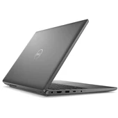 DELL 15.6" LATITUDE 3550 N006L355015WP CORE i5 1335U-32GB RAM-512GB NVME-W11 PRO thumbnail 4