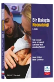 Bir Bakışta Neonatoloji thumbnail 1