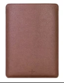 ONECOVERY MacBook Pro ve MacBook Air - 1