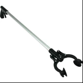 Oregon 525248 Universal Toplayıcı Aparatı - 1