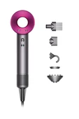 Dyson Supersonic Saç Kurutma Makinesi - 1