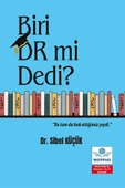 Biri Dr mi dedi? thumbnail 2