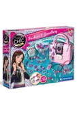 Crazy Chic Moda Ve Takılar - 4