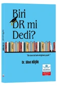 Biri Dr mi dedi? thumbnail 1