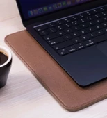 ONECOVERY MacBook Pro ve MacBook Air - 3