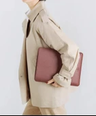 ONECOVERY MacBook Pro ve MacBook Air - 2