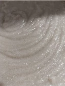 Dtx Kimya Sanayi Tipi Ponza'lı Talaşlı El Temizleme Kremi Sabunu 1 Kg - 3