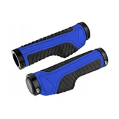 Impact Elcik - G312 ,Avuç Destekli, Poşetli-silikon thumbnail 1